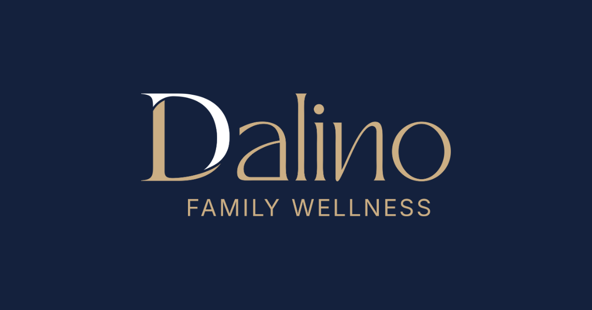 DaLino Wellness Pforzheim | Kältekammer, HBOT & Eltern-Kind-Café
– Dalino Family Wellness