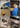 Salzgrotte - Sole Inhalation Spielplatz - Indoorspielplatz