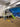 Salzgrotte - Sole Inhalation Spielplatz - Indoorspielplatz
