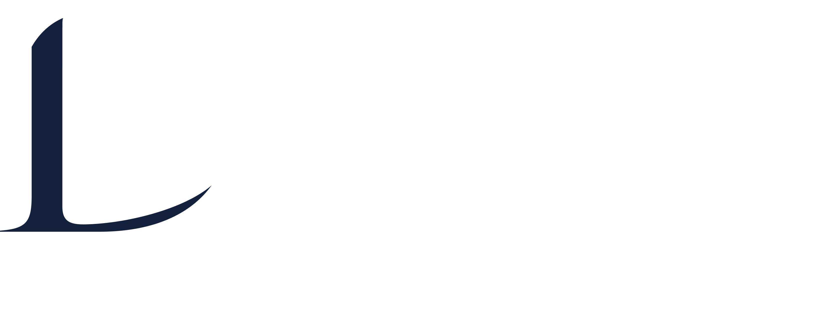 Dalino Family Wellness