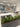 Indoorspielplatz – Freies Spielen